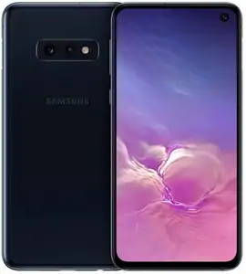 Замена кнопки громкости на телефоне Samsung Galaxy S10e в Москве